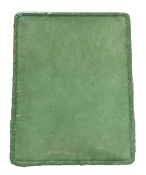 Pre-Filters rectangular ø100mm - 315mm