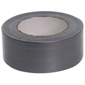 Duct Tape Roll 5cm x 50m