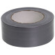 Duct Tape Roll 5cm x 50m
