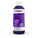 Plagron Hydro Roots Stimulator 100ml
