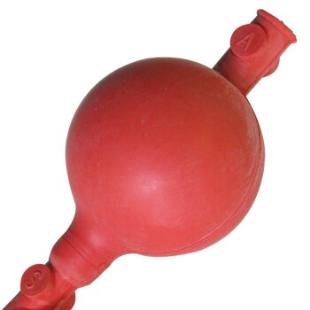 Dosage Controller for Pipettes / Eyedroppers up to 100ml
