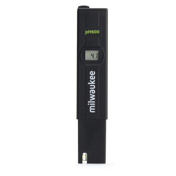 Milwaukee PH600 pH Pen