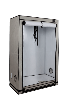 HOMEbox Ambient R120S 120 x 60 x 180 cm
