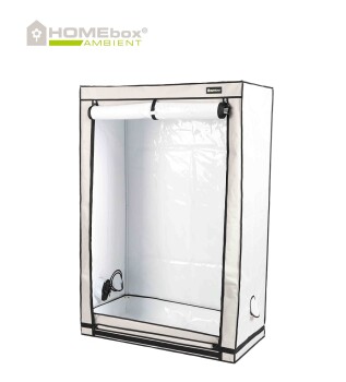 HOMEbox Ambient R120S 120 x 60 x 180 cm