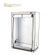 HOMEbox Ambient R120S 120 x 60 x 180 cm