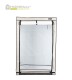 HOMEbox Ambient R120S 120 x 60 x 180 cm