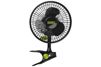 GHP Profan ø20cm, 12W with clip