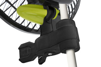 GHP Profan ø20cm, 12W with clip