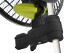 GHP Profan ø20cm, 12W with clip