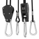 SANlight Light Hanger Set for up to 30 kg