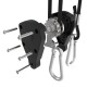 SANlight Light Hanger Set for up to 30 kg