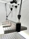 SANlight Light Hanger Set for up to 30 kg