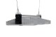 SANlight EVO-Series 1.5 LED Full Spectrum 200W, 265W, 340W, 400W