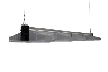 SANlight EVO-Series LED EVO 3-60 1.5 Full Spectrum 200W