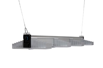 SANlight EVO-Series LED EVO 3-80 1.5 Full Spectrum 200W