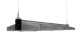 SANlight EVO-Series LED EVO 3-80 1.5 Full Spectrum 200W