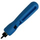 Hole punch ø2,5 mm for PE hose