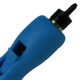 Hole punch ø2,5 mm for PE hose