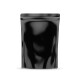 Grove Bags TerpLoc Window Pouch 3,5g - 1kg