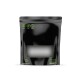 Grove Bags TerpLoc Window Pouch 3,5g - 1kg