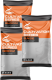 Advanced Nutrients Cultivator Series Bloom 1kg