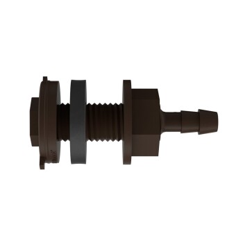 Blumat high tank connection 8 mm