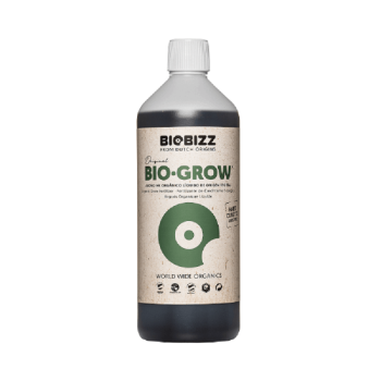 Biobizz Bio Grow organic nutrient 1 L
