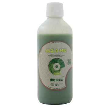 BIOBIZZ Alg-A-Mic 500 ml