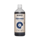 BIOBIZZ Fish-Mix organic grow fertilizer 1 L