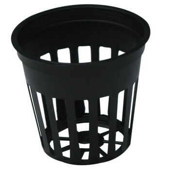 Mesh Pot Small Nutriculture X-Stream Propagators 5cm