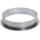 Wall Flange Ø100mm