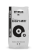 BioBizz Light-Mix Peat Free Erde 20L, 50L