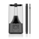AC Infinity CLOUDFORGE T3 luftfugter 4,5 liter med intelligent styring