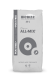 BioBizz All-Mix Peat Free Erde 20L, 50L