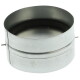 Check Valve Ø100mm