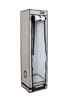 HOMEbox Ambient Q40 40 x 40 x 160 cm