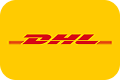 DHL